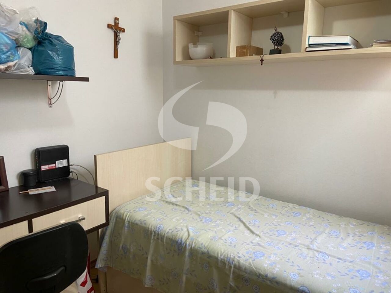 Foto 12