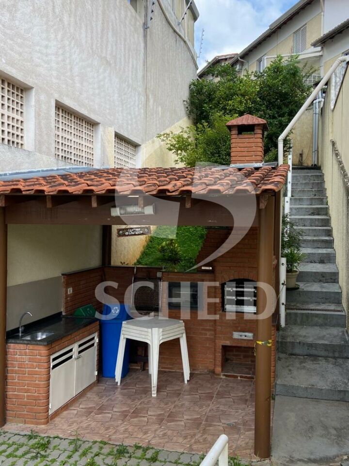 Foto 19