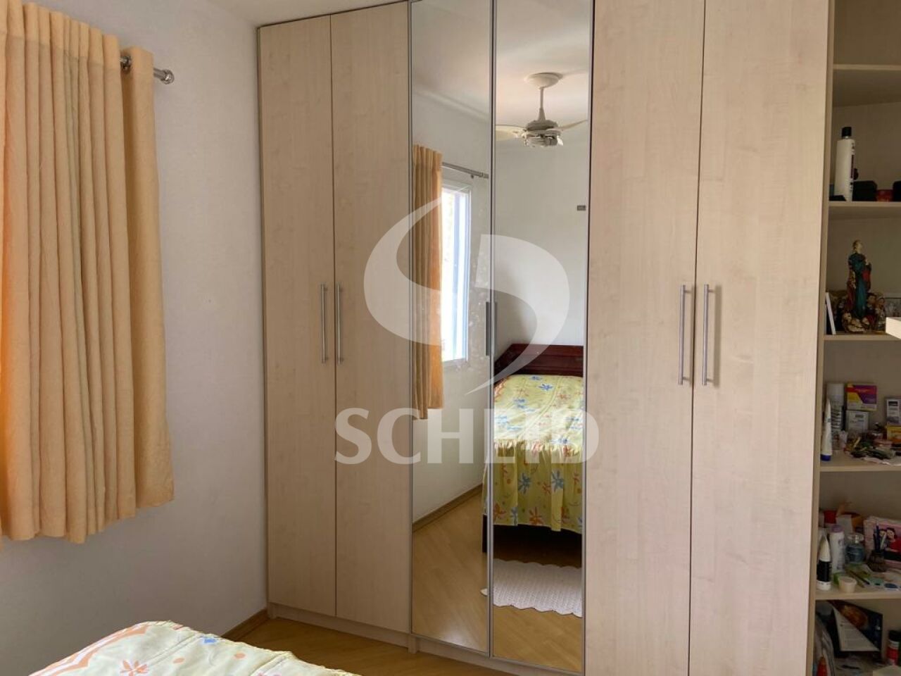 Foto 9