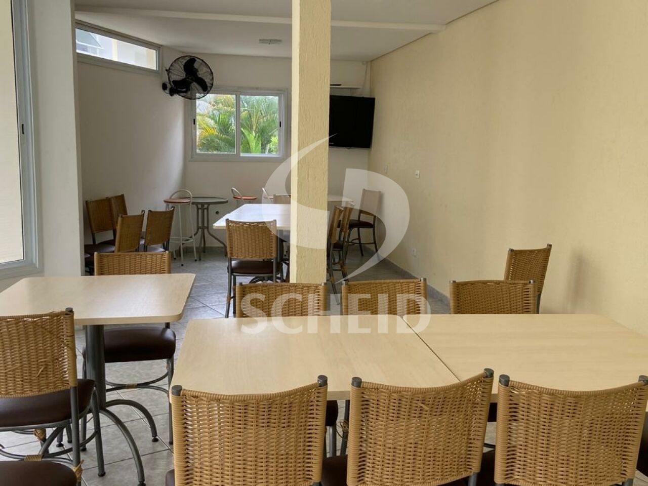 Foto 22