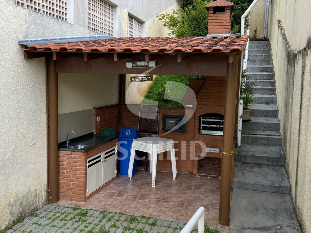 Foto 18