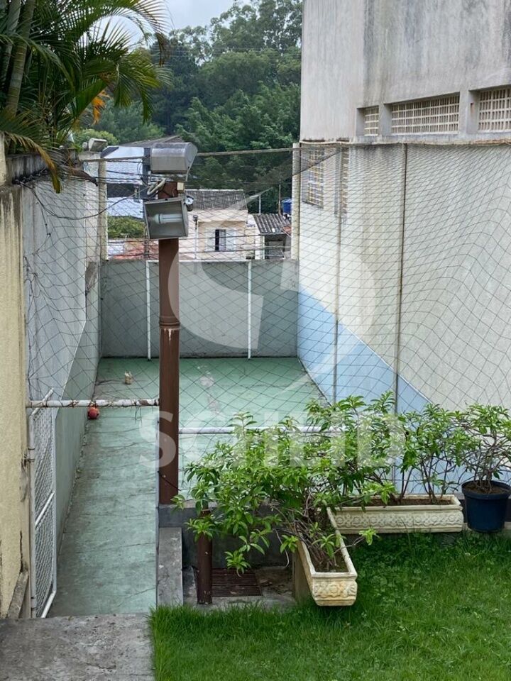 Foto 17