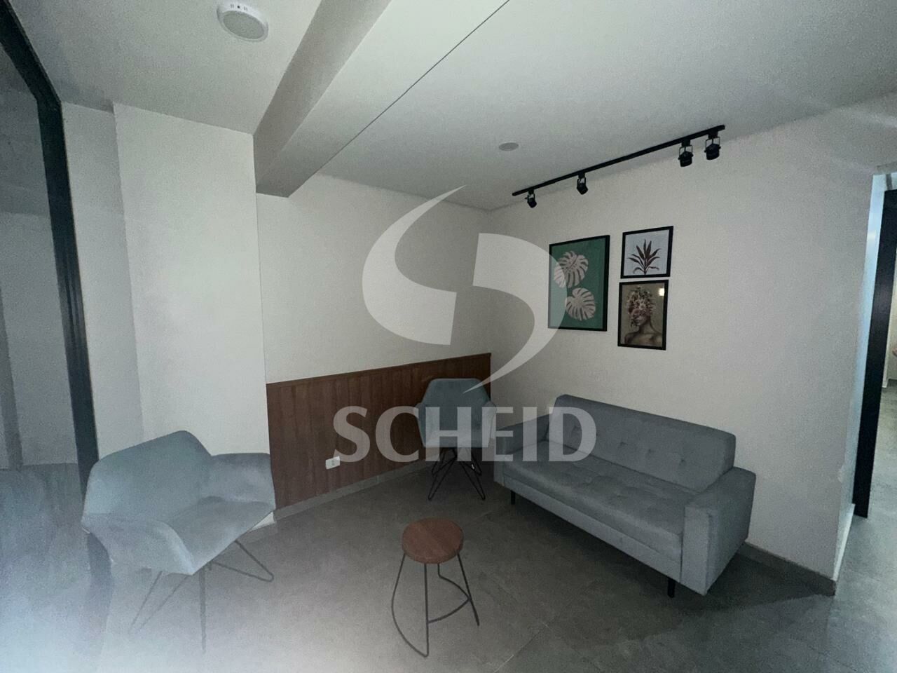 Foto 21