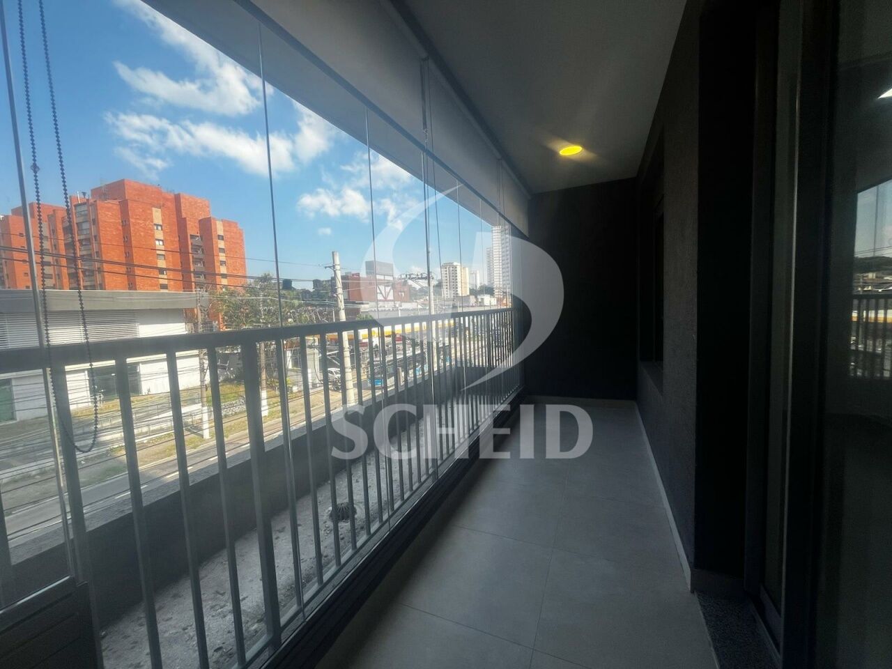 Foto 11