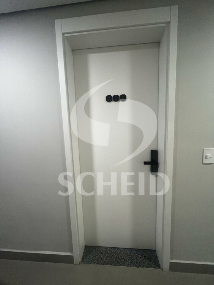 Foto 23