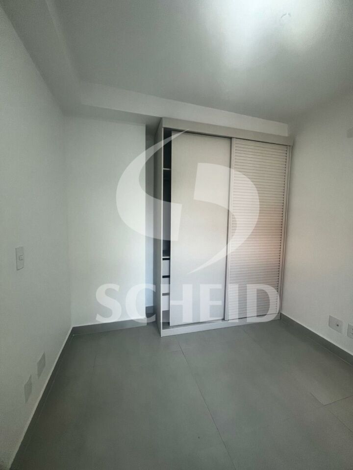 Foto 21