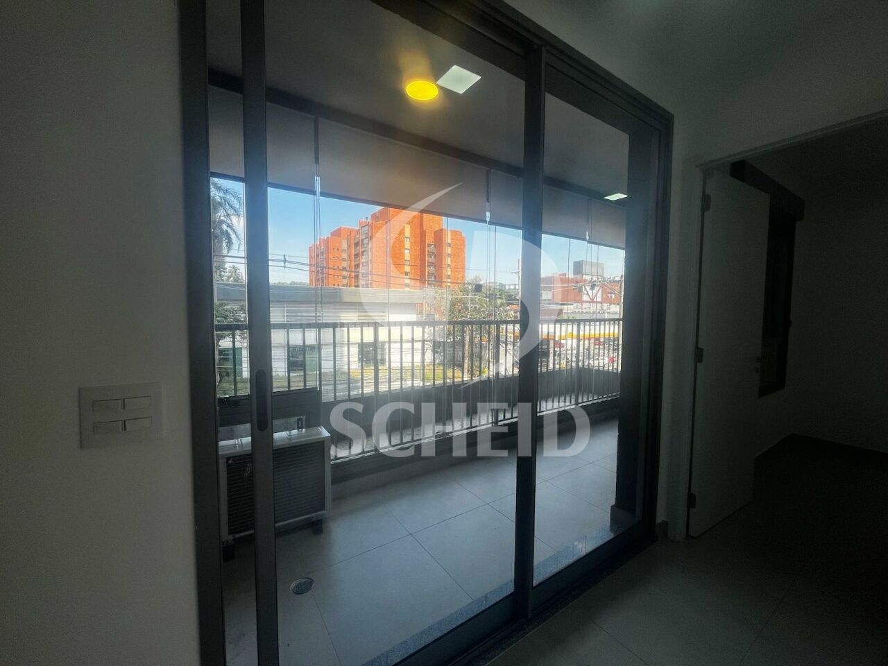 Foto 7