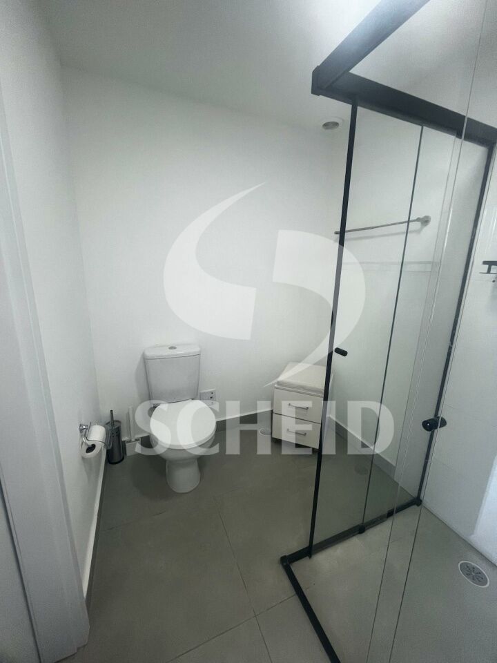 Foto 17