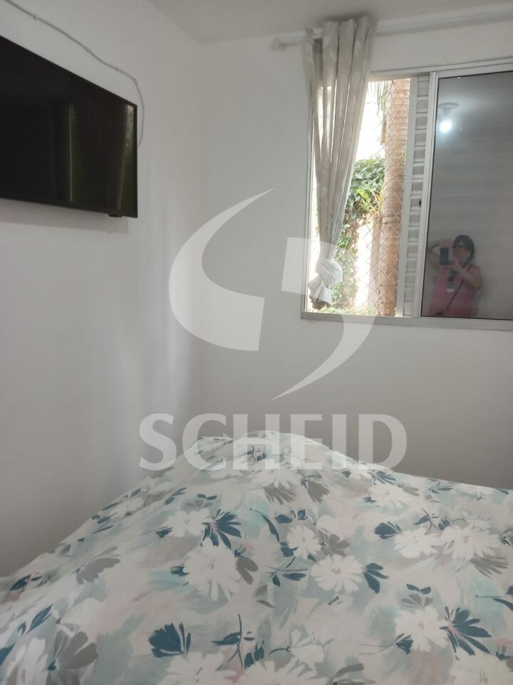 Foto 9