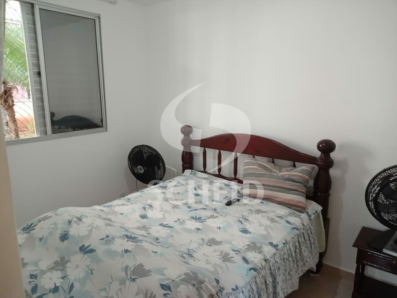Foto 12