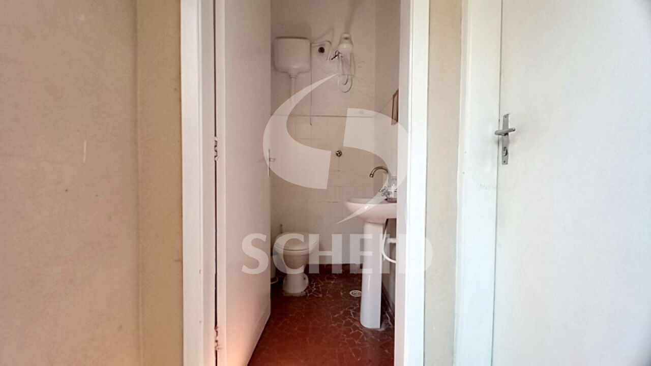 Foto 21