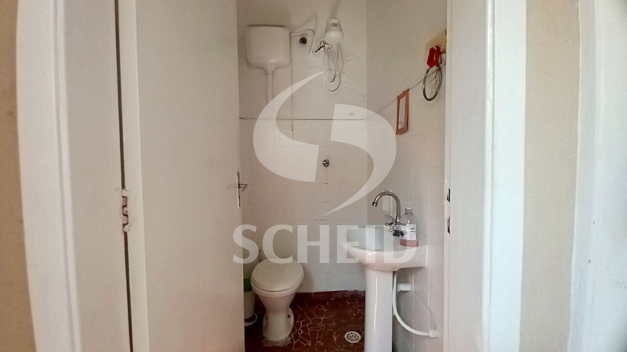 Foto 22