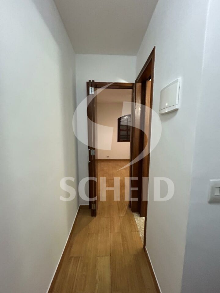 Foto 21