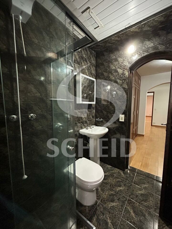 Foto 22