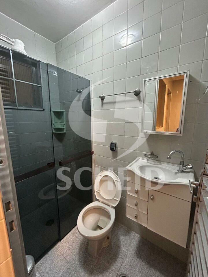 Foto 25