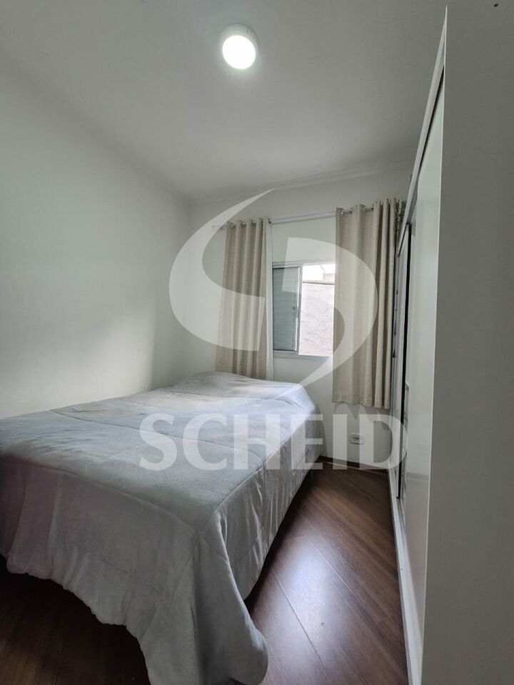 Foto 19
