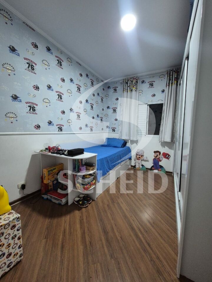 Foto 23