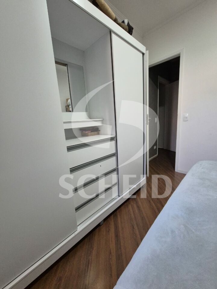 Foto 28
