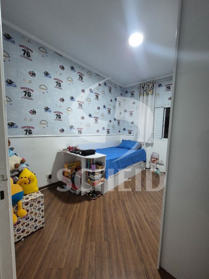 Foto 21