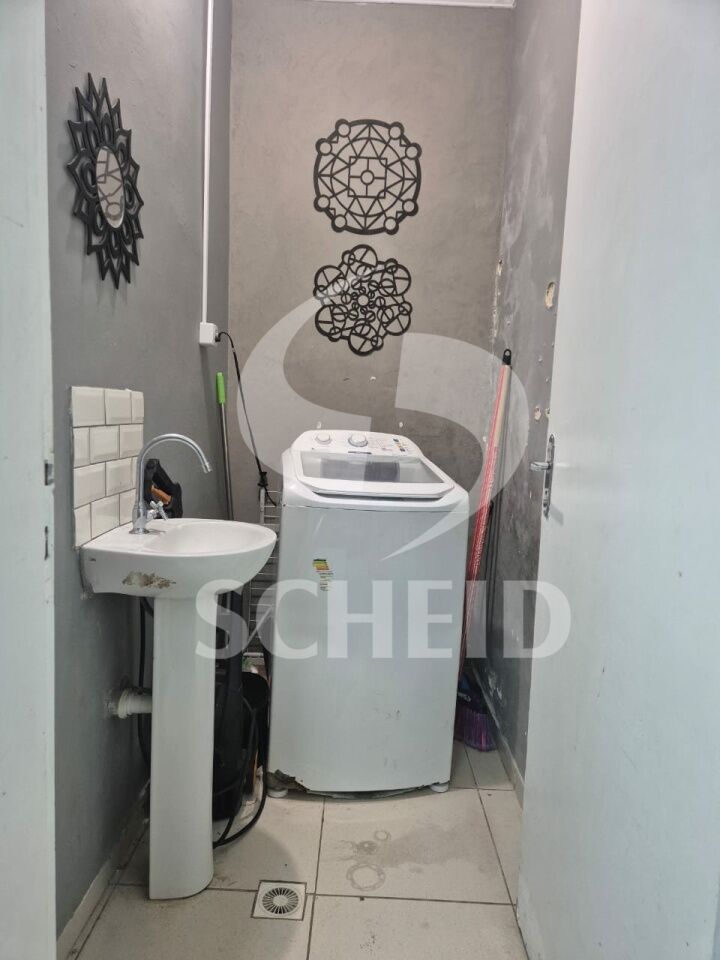 Foto 18
