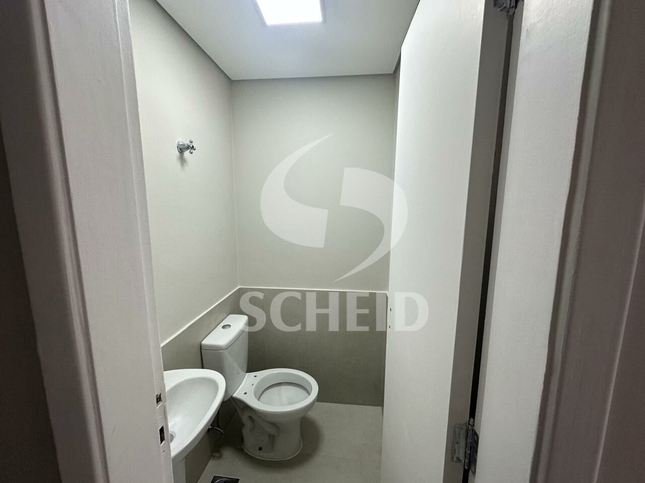 Foto 30