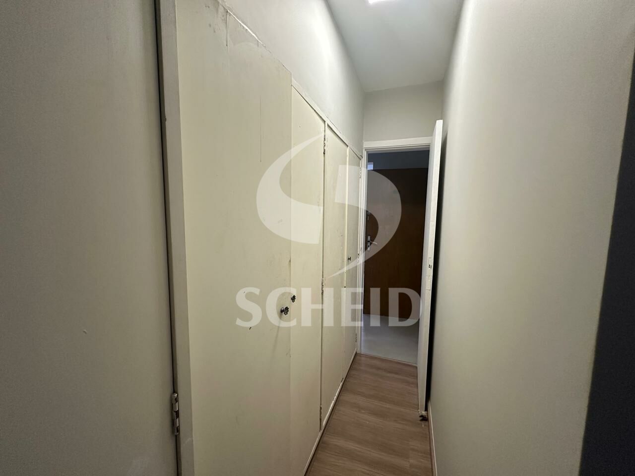 Foto 28