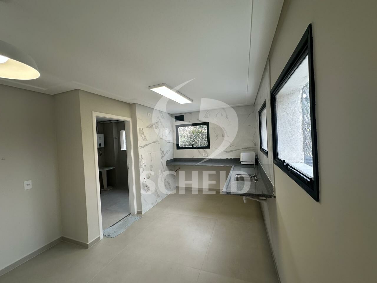 Foto 37