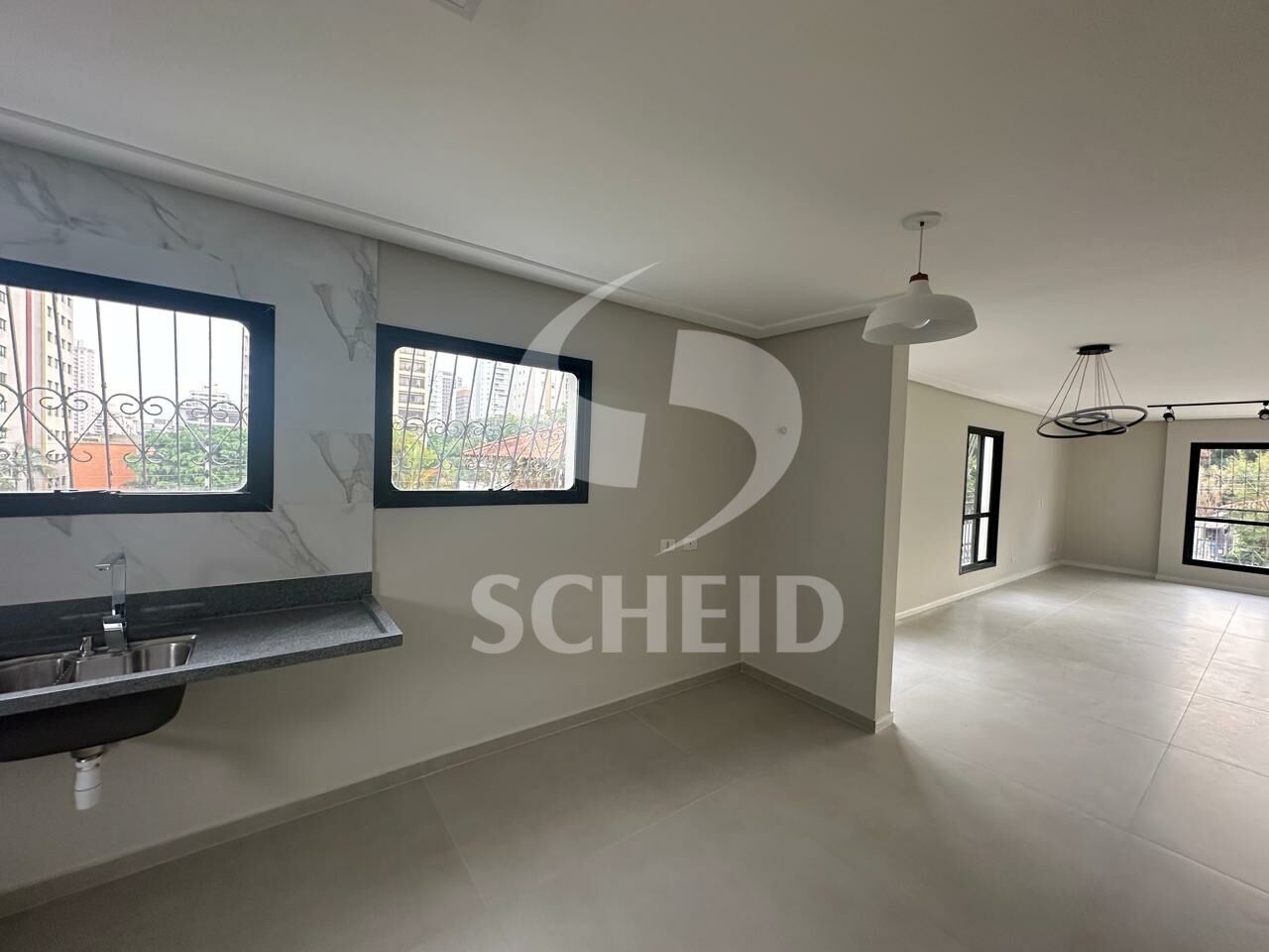 Foto 33