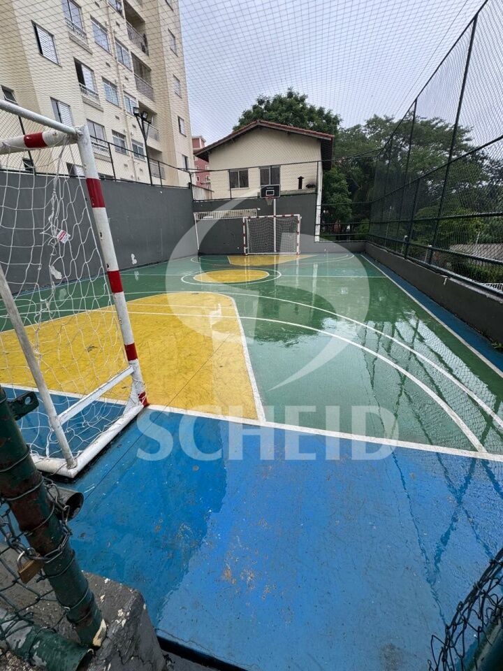 Foto 33