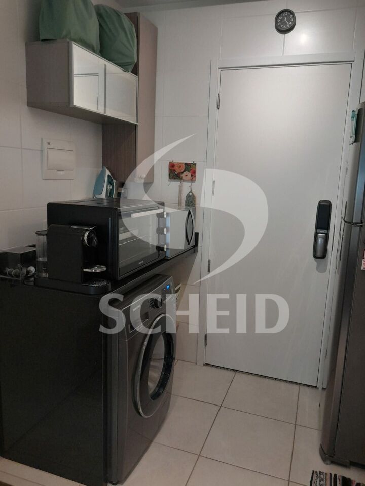 Foto 19