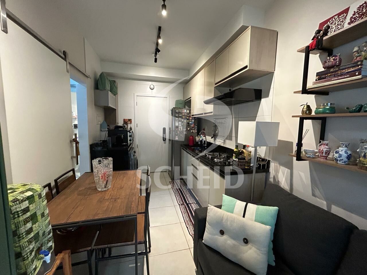 Foto 2