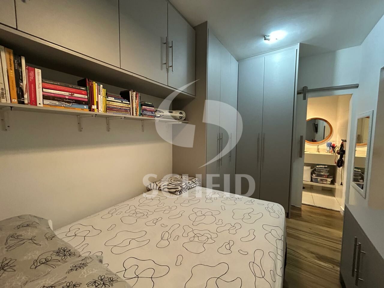 Foto 15
