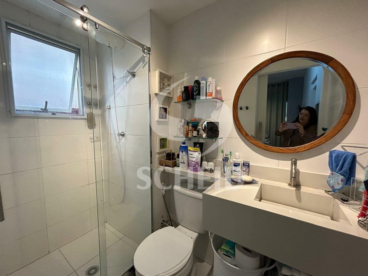 Foto 17