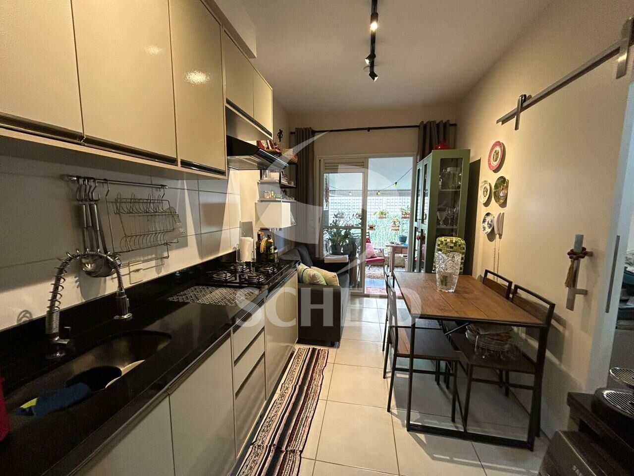 Foto 1