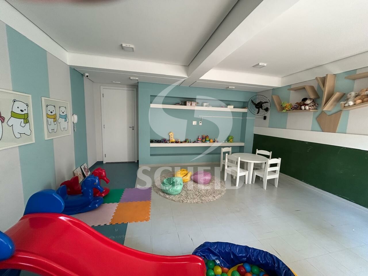 Foto 23