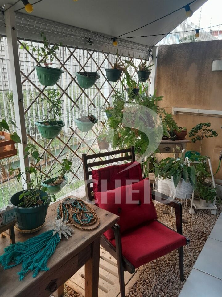 Foto 12