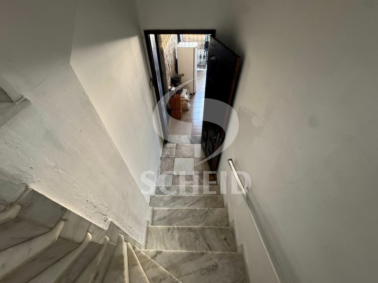 Foto 19