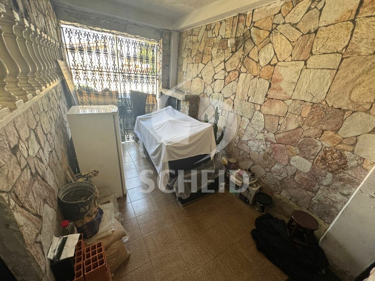 Foto 18