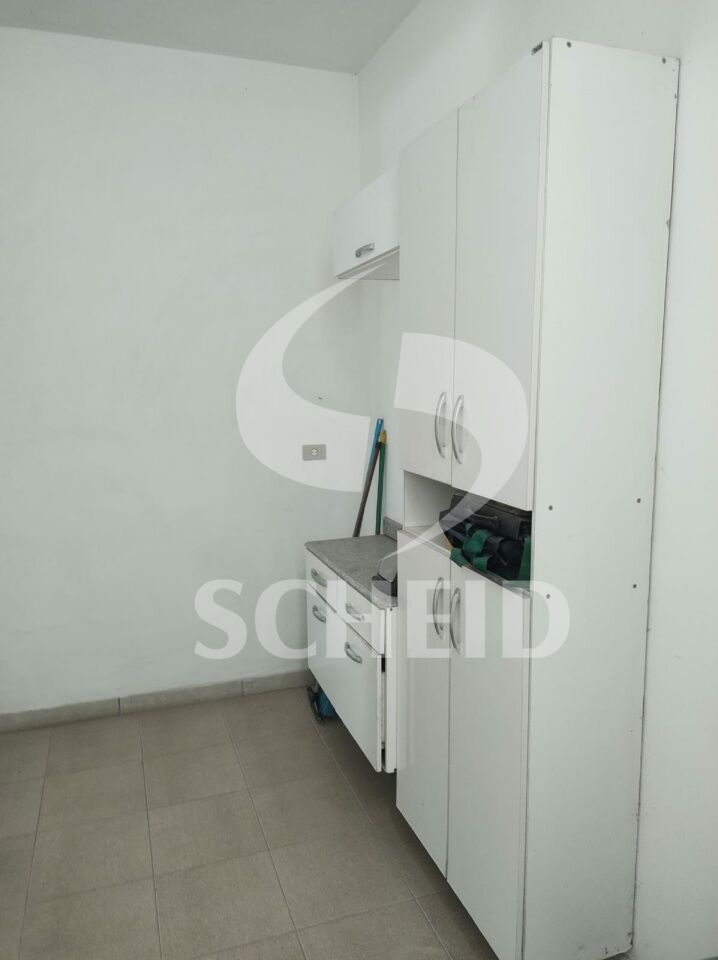 Foto 30