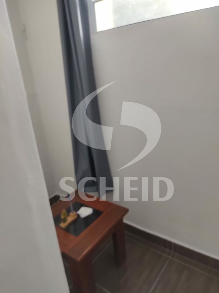 Foto 32