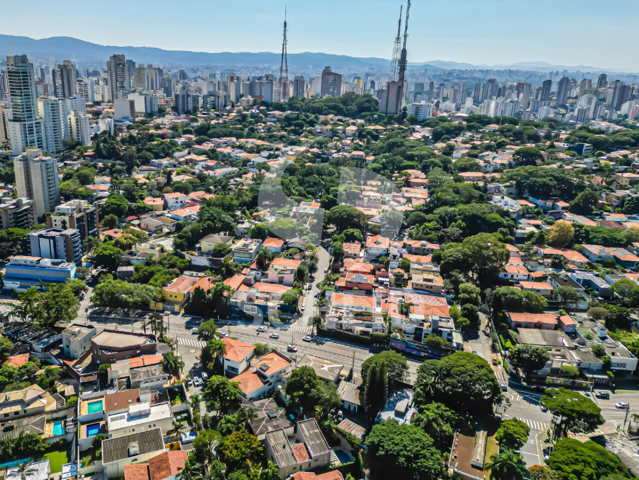 Foto 44