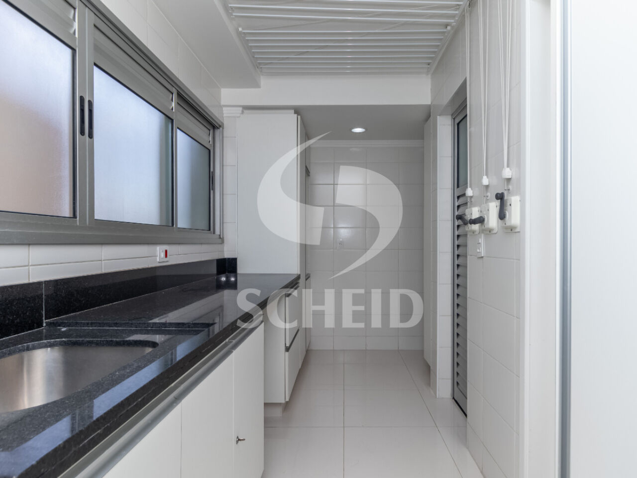 Foto 43