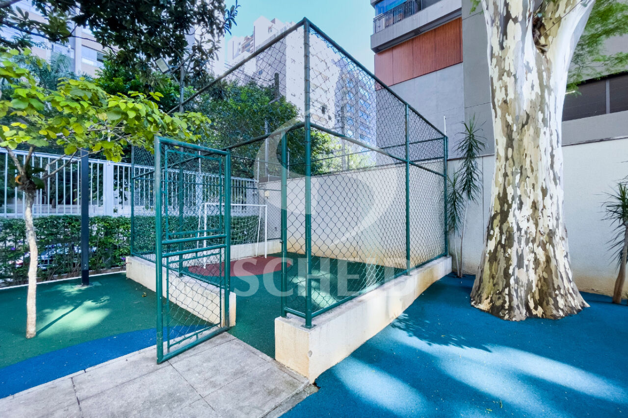 Foto 42