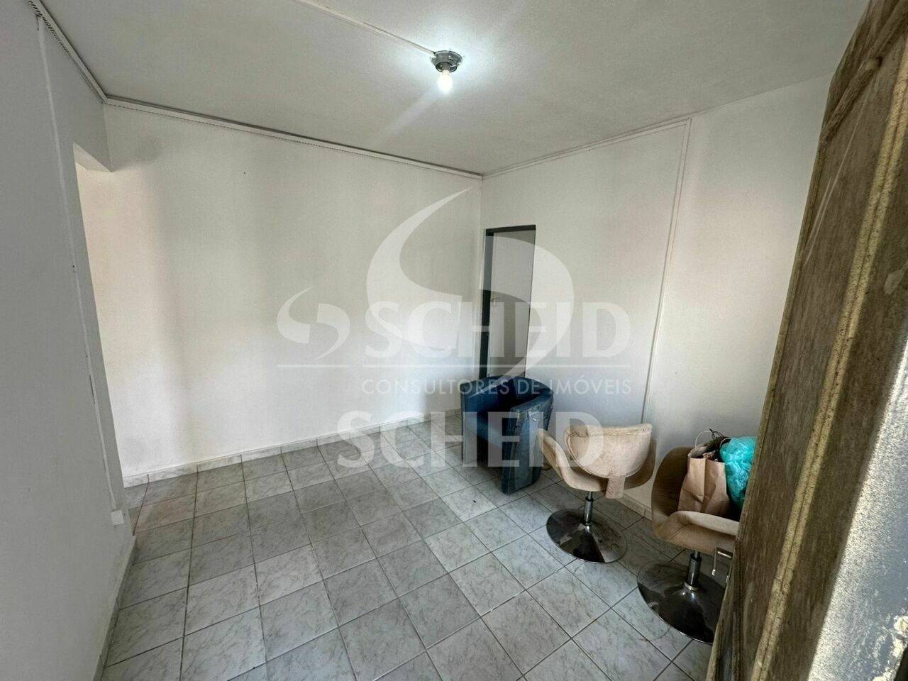 Foto 9