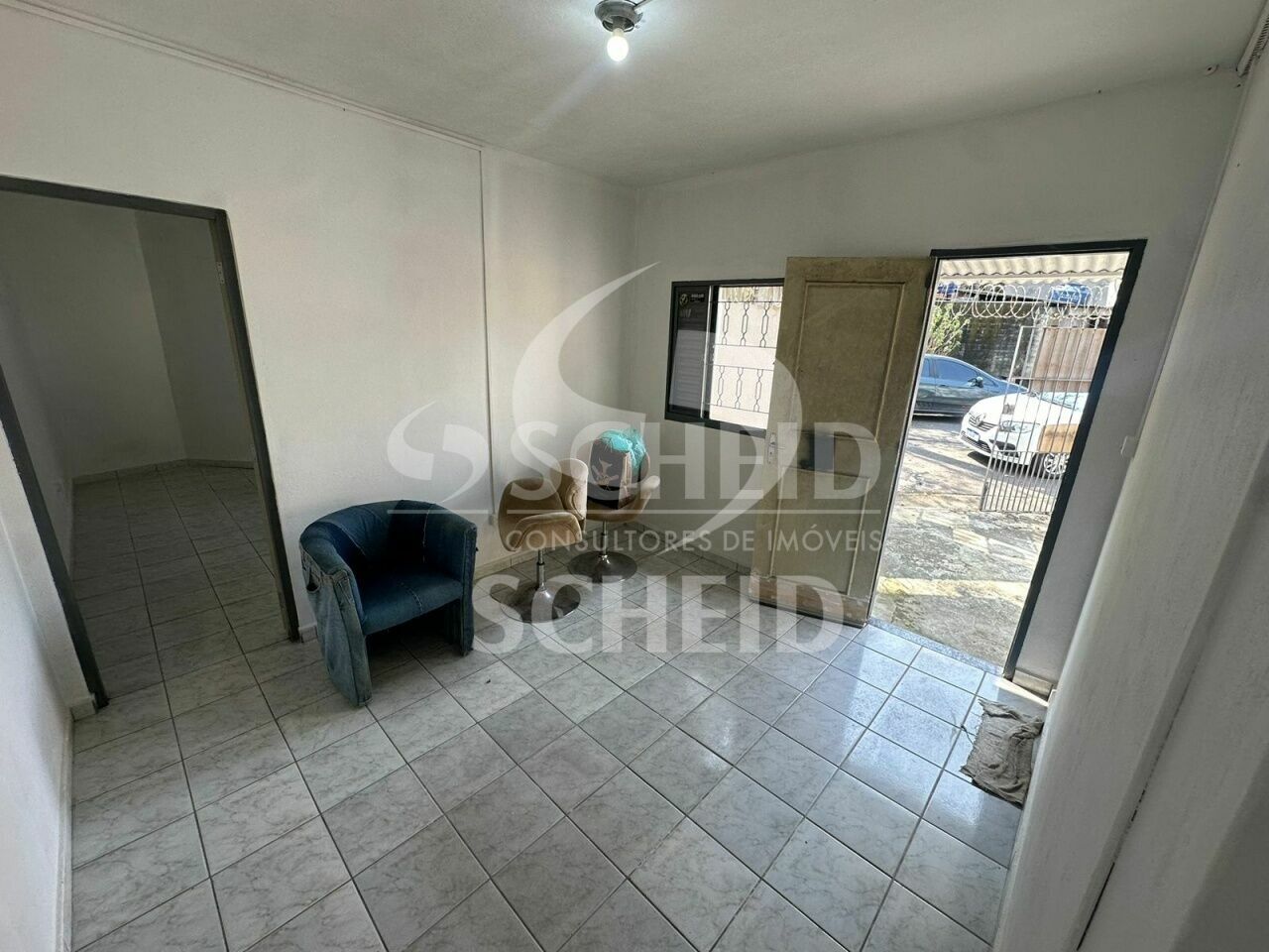 Foto 8