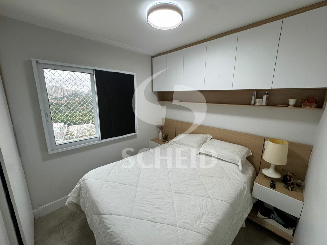 Foto 9