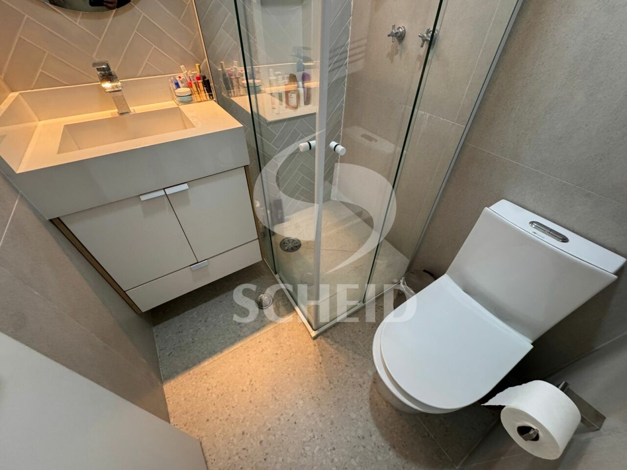 Foto 11