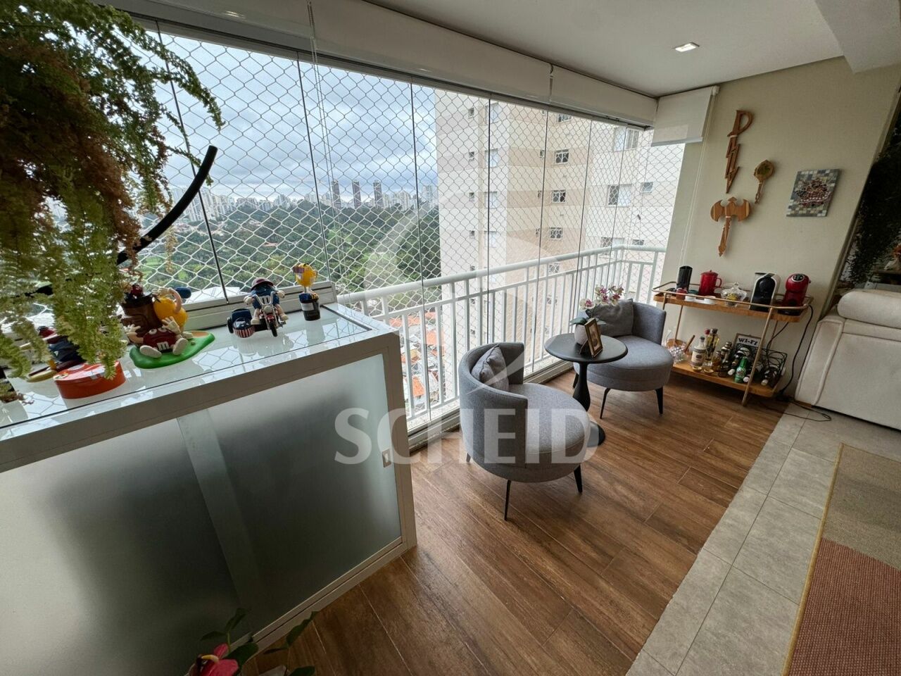 Foto 3