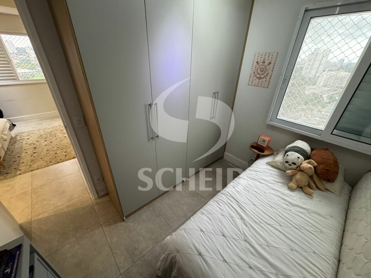 Foto 13