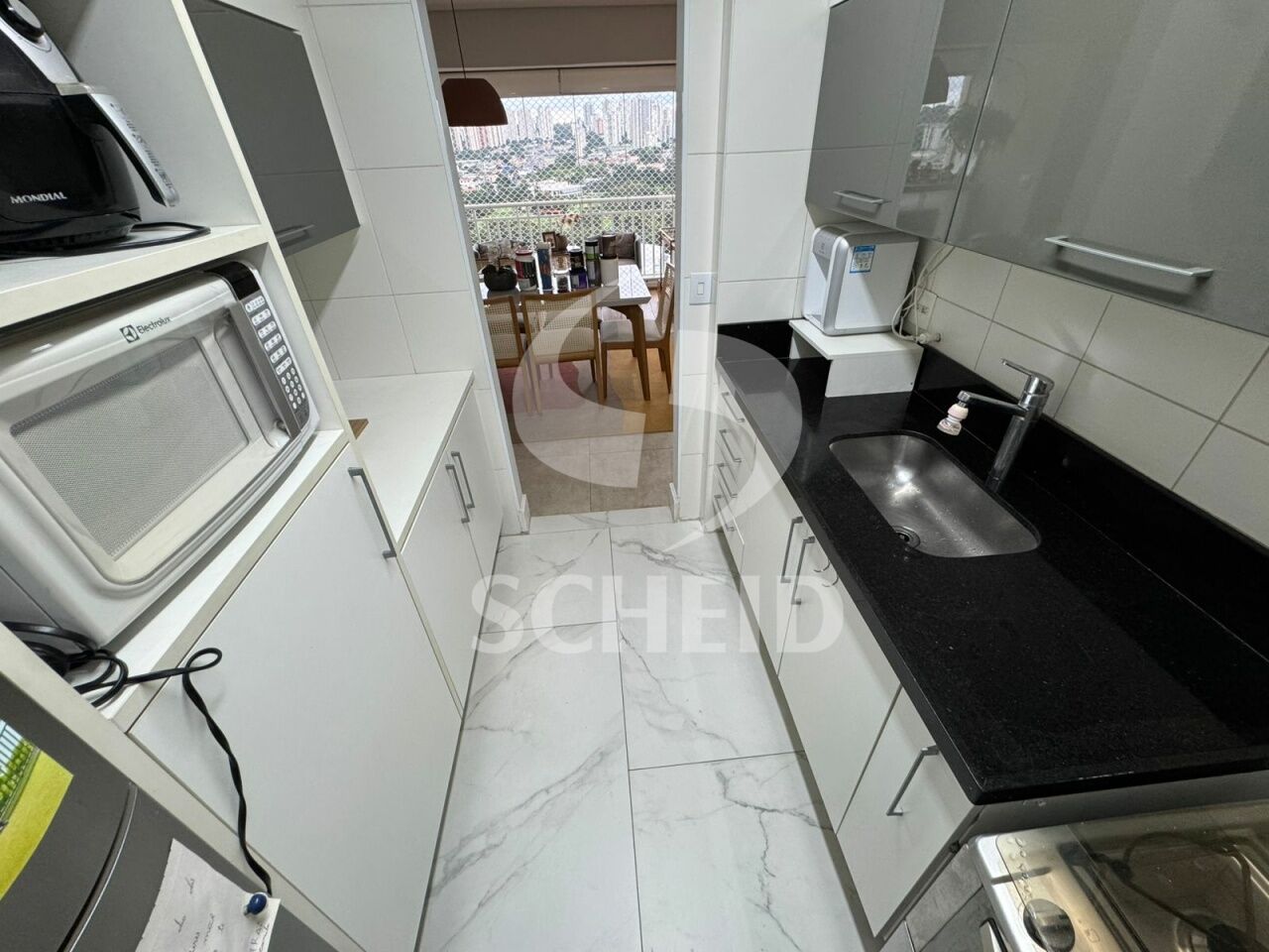 Foto 14